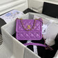 Ozarra - CHL Bags - 7495