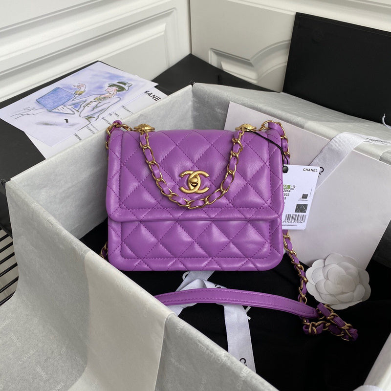 Ozarra - CHL Bags - 7495