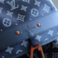 Ozarra Fashion Lu-Vi bags - 9778