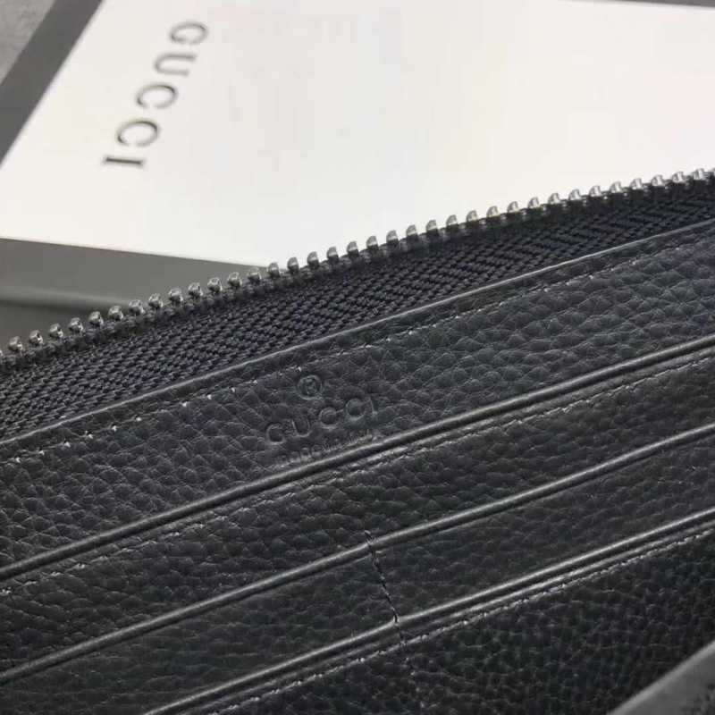 Ozarra - GCI Bags - 137