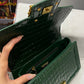Ozarra - DG Bags - 326