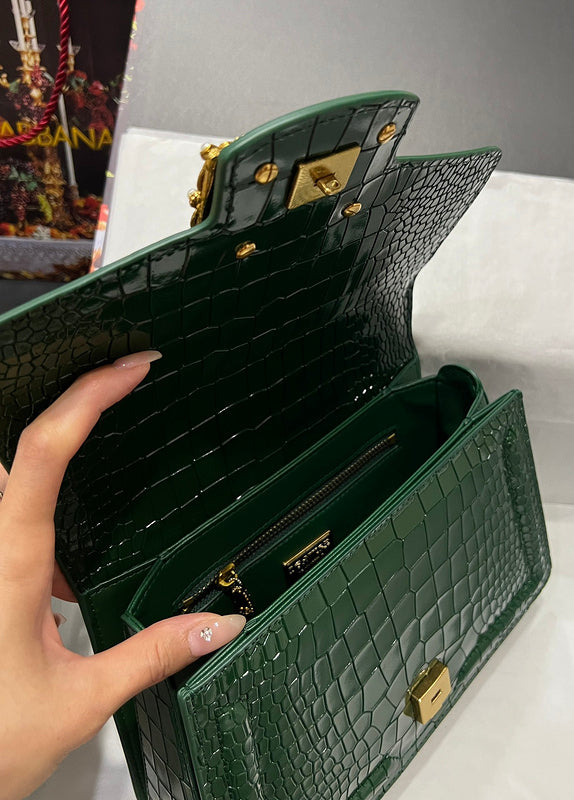 Ozarra - DG Bags - 326