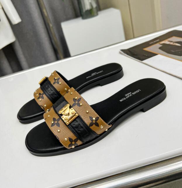 Ozarra Luxury - LOV Women Shoes - 649