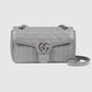 Ozarra - GUKI Women Bags - 560