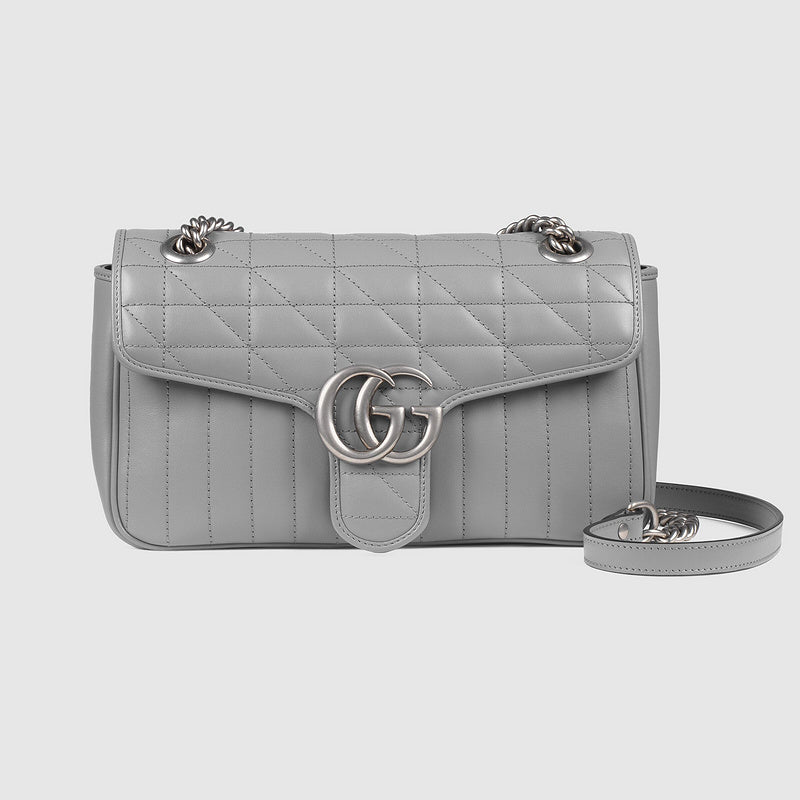 Ozarra - GUKI Women Bags - 560