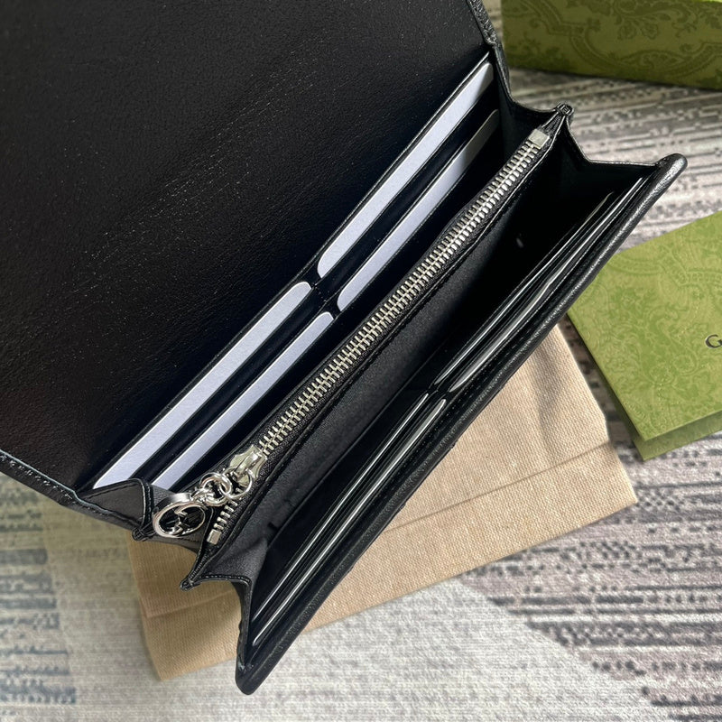 Ozarra - GG Bags - 177
