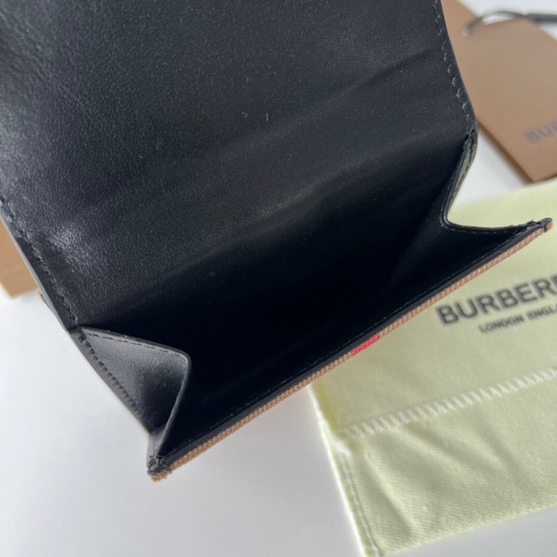 Ozarra Fashion -BBR Bags - 025