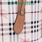 Ozarra Fashion -BBR Bags - 710