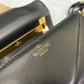 OZ - VEL Bags - 955