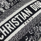 OZ - Dir Bags - 1091