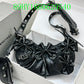 Ozarra Fashion - BGA Bags - 1730