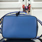 Ozarra Luxury - LOV Bags - 2475