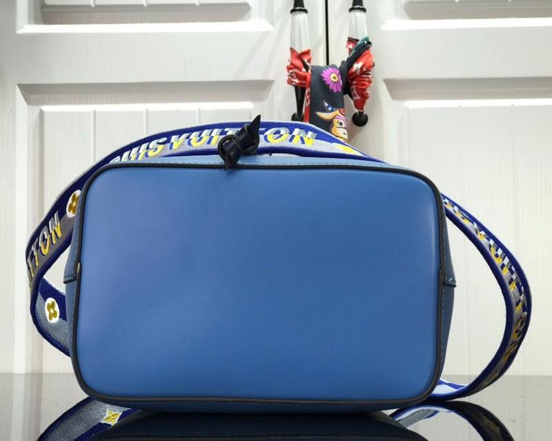 Ozarra Luxury - LOV Bags - 2475