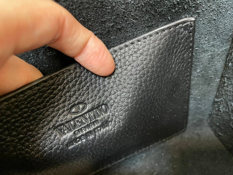 OZ - VEL Bags - 109