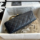BAB - CHL Bags - 3461