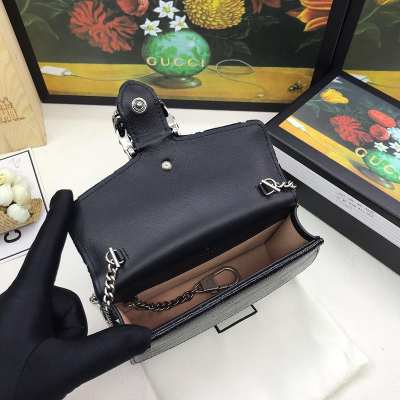 BAB - GCI Bags - 1140