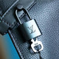 Ozarra Fashion Lu-Vi bags - 9821