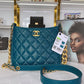 BAB - CHL Bags - 3382
