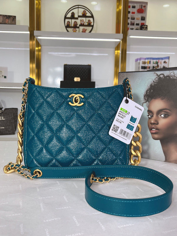 BAB - CHL Bags - 3382