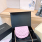 Ozarra - CHL Bags - 6984