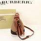 Ozarra Fashion -BBR Bags - 786