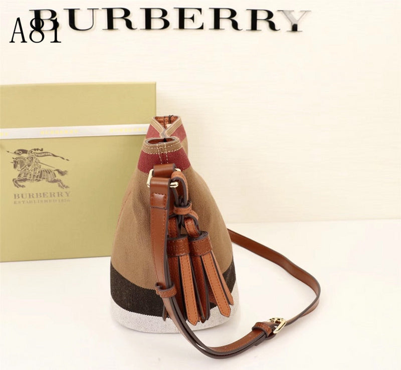 Ozarra Fashion -BBR Bags - 786