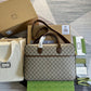 Ozarra - GG Bags - 1595