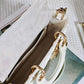 OZ - Dir Bags - 1064