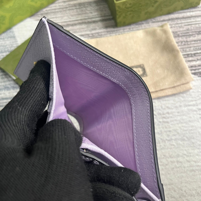 Ozarra - GCI Bags - 5557