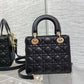 Ozarra - Dir Bags - 1760