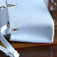 Ozarra Fashion Lu-Vi bags - 8385