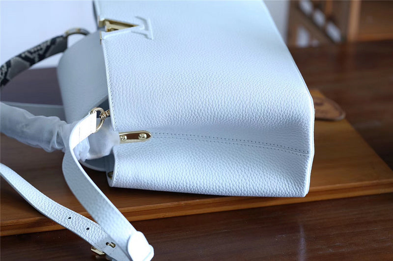 Ozarra Fashion Lu-Vi bags - 8385