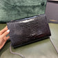 Ozarra - SLY Bags 283