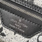 Fashion Lu-Vi bags - 4493