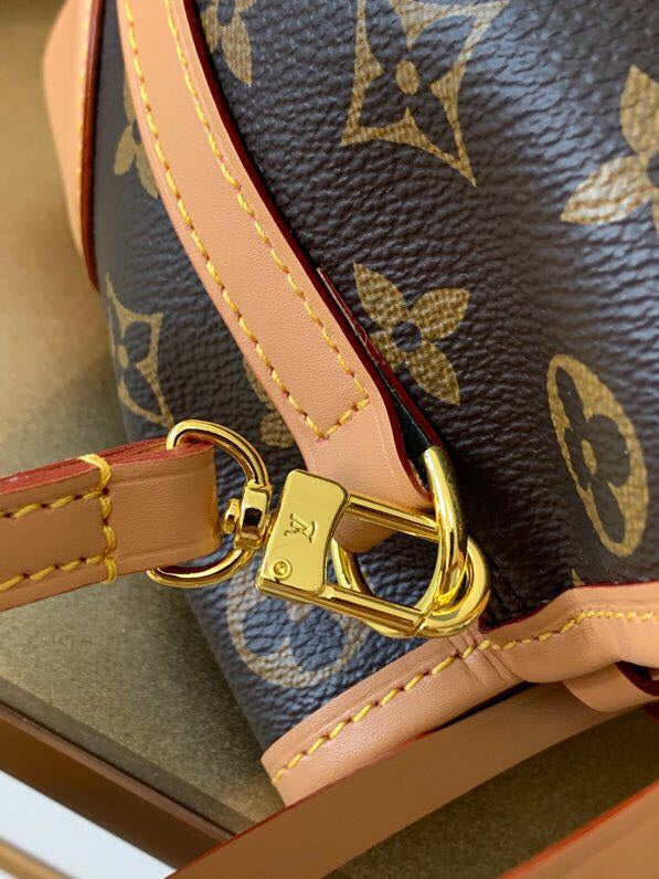 Fashion Lu-Vi bags - 3604