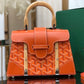 Ozarra - GOD Bags - 925