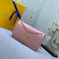 Ozarra - GUKI Women Bags - 1522