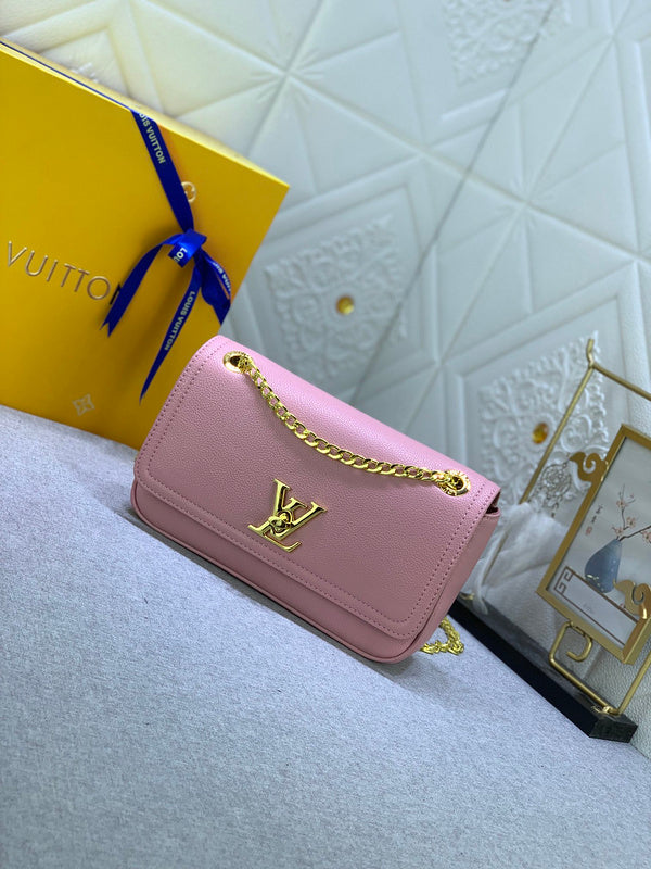 Ozarra - GUKI Women Bags - 1522
