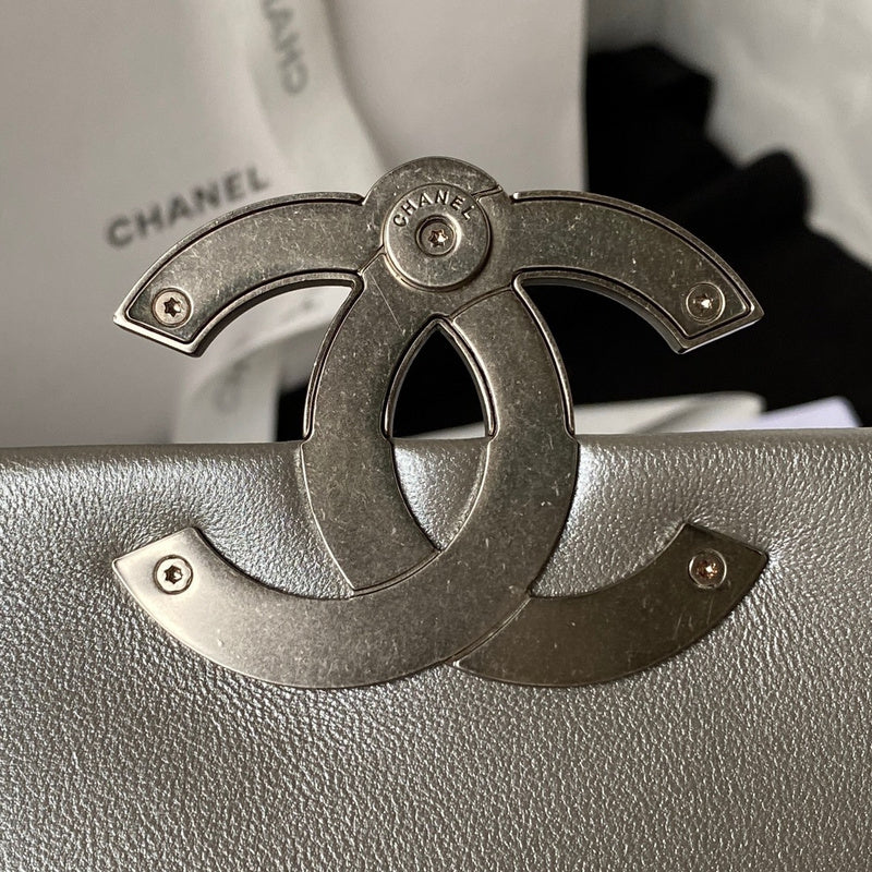 Ozarra - CHL Bags - 7558