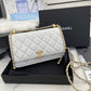 Ozarra - CHL Bags - 585