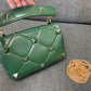 OZ - VEL Bags - 1084