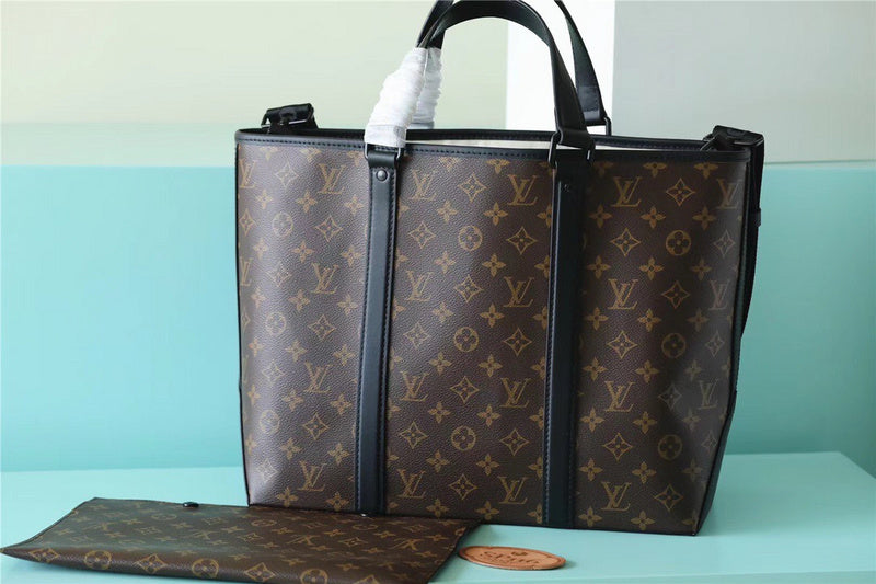 Ozarra Fashion Lu-Vi bags - 9803