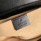 Ozarra - GCI Bags - 4986