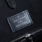 Ozarra Fashion Lu-Vi bags - 8668