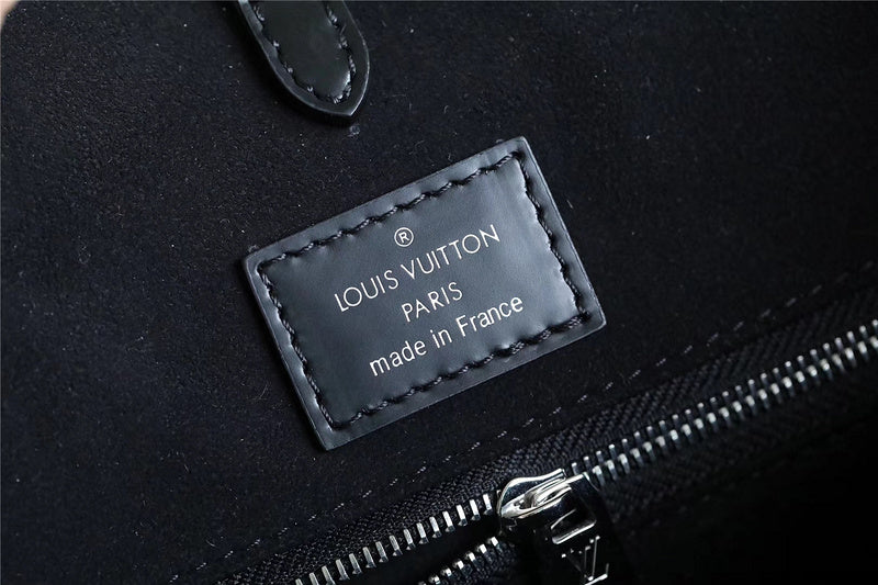 Ozarra Fashion Lu-Vi bags - 8668