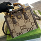 Ozarra - GCI Bags - 4910