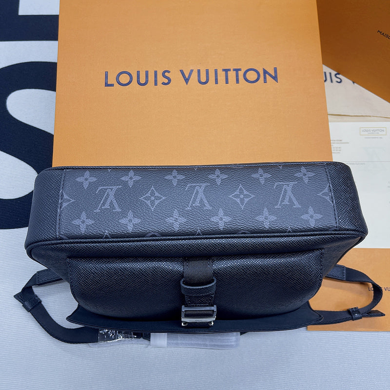 Ozarra Fashion Lu-Vi bags - 10288