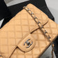 Ozarra - CHL Bags - 7456
