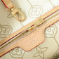 Ozarra - LUV Bags - 321