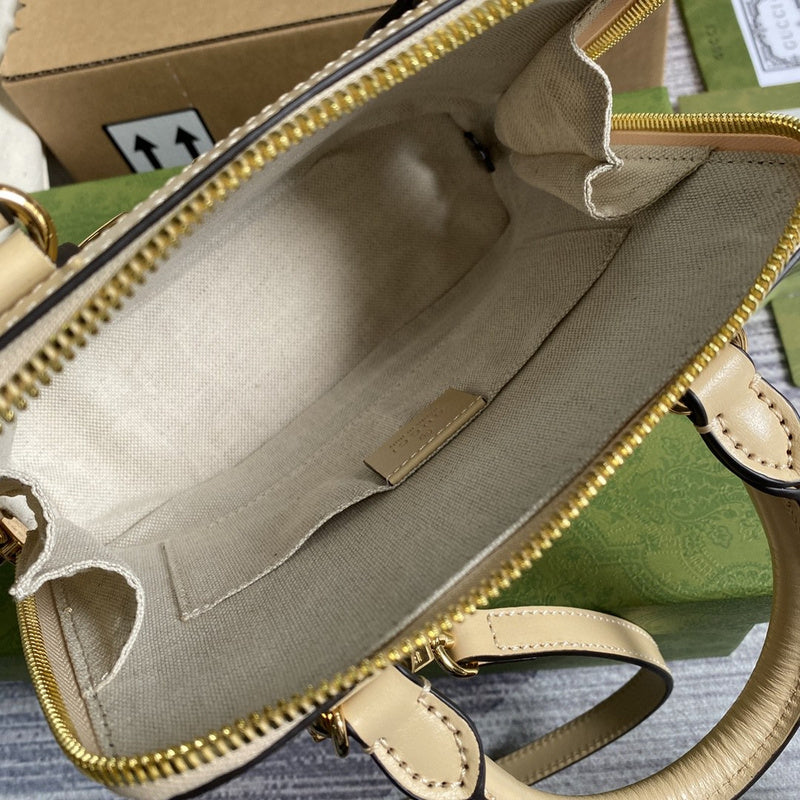 Ozarra - GUKI Bags - 1738
